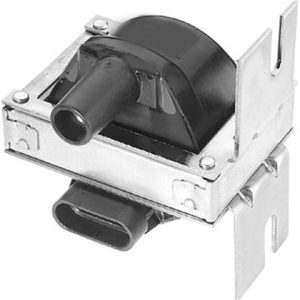 ATEŞLEME BOBİNİ TEMPRA 1.4 91-96 TİPO 1.4 87-95 PALIO 1.2 97-03 604 MAKO TİPİ 7582152-7663177-7698431