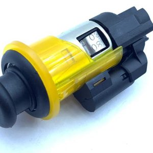 ÇAKMAK İÇİ GÖVDE KOMPLE CLIO- KANGOO- MEGANE I- II 7700436354