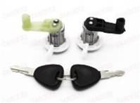 KAPI 2Lİ FİŞEK TK SOL-SAĞ ANAHTARLI MGN I-SCENIC I 1.4-1.6-1.9-2.0