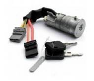 KONTAK ANAHTARI CLIO 1.2-1.4 7701035288