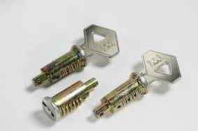 KAPI FİŞEGİ 2 Lİ R12 7701348432