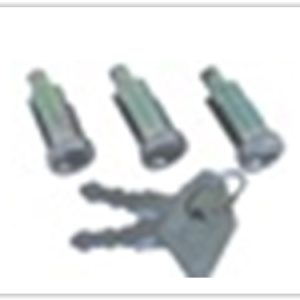 KAPI FİŞEGİ 3 LÜ R12