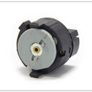 KONTAK TERMİĞİ UNO 662121R