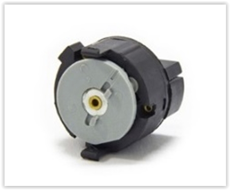 KONTAK TERMİĞİ UNO 662121R