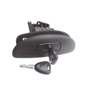 DIŞ BAGAJ KİLİDİ RENAULT MEGANE SCENIC 98 7701469857