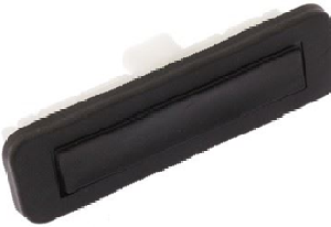 BAGAJ AÇMA BUTONU FIAT EGEA-SEDAN