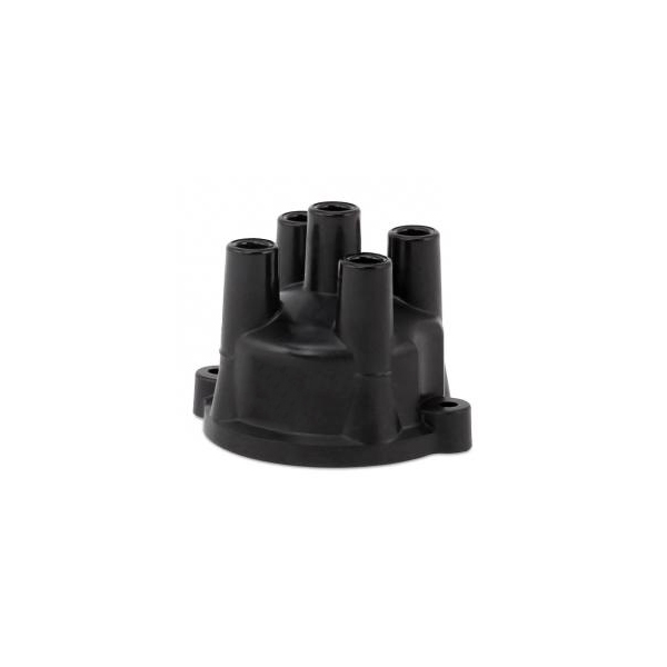 DİSTRÜBİTÖR KAPAĞI TEVZİ MAKARASI KİT RENAULT BROADWAY