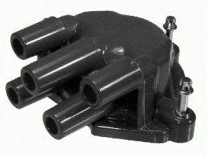 DİSTRİBÜTÖR KAPAĞI ASTRA-VECTRA-KADETT-OMEGA 1.8 -2.0 1211276-1235522435-90336536