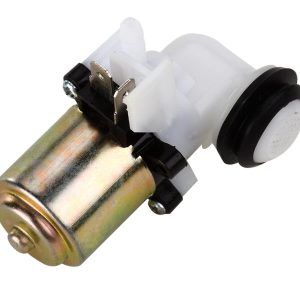 SU FİSKİYE MOTORU FIAT M131-ŞAHİN-DOĞAN-KARTAL-SERÇE-TEMPRA-UNO 85007268