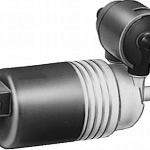 CAM SU FİSKİYE POMPASI ÇİFT ÇIKIŞ LINE-FIORINO-PUNTO-ASTRA G-CORSA B-C-VECTRA B-C-CADDY II-PASSAT 1450185-1H6955651-71740942