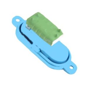 KALORİFER REZİSTANSI DUCATO I-II-BOXER I-II-JUMPER I-II