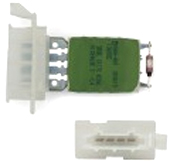 KLİMA REZİSTANSI DACI LOGAN TÜM MODELLER 6001547488