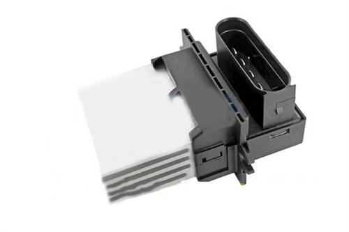 KLİMA KONTROL ÜNİTESİ CLIO II 7701051272