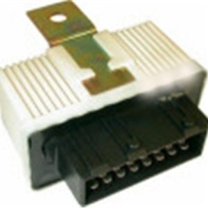 BENZİN POMPA ROLESİ FIAT SLX TEMPRA-TIPO-PALIO-BRAVO-MAREA 7767971-46414326-7731751