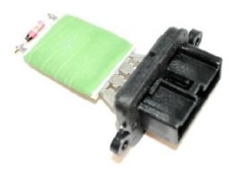 KALORİFER FAN REZİSTANSI ALBEA-PALIO-STILO 4 PİNLİ 77364714