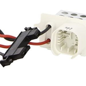 FAN HIZ AYAR ÜNİTESİ KALORİFER REZİSTANSI CLIO I EM 1.4-1.8-MEGANE I 1.4-1.9 R19 1.4-1.8 7701034874