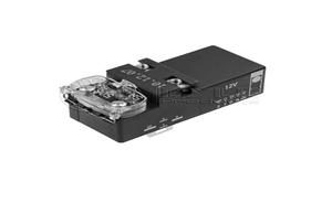 FAN RÖLESİ 14 PIN Lİ CADDY II 1.9D-GOLF III 1.6-1.8. 2.0-POLO 1.6 KLİMASIZ 357919506A