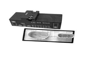 FAN RÖLESİ 18 PIN Lİ BORA 1.6-GOLF IV 1.6-1.8-POLO 1.4