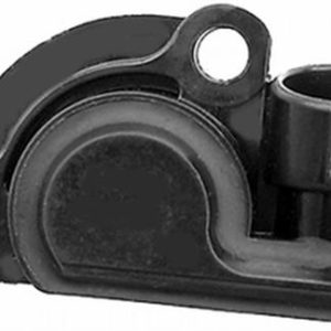 GAZ PEDAL SENSÖRÜ POTANSİYOMETRE ASTRA F 1.4-1.6i-1.8i- CORSA B 1.2i-1.4i-VECTRA A-B 1.6i 817204-17087654-17106682-817204