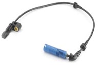 ABS SENSÖRÜ ÖN SOL 316I N45 - 316I M43 - 318I M43 - 318I N42 N46 - 320I M54 - 330d M57 - 318cI N42 N46 34526752681-34526792897