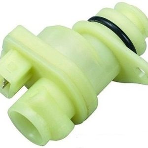 HIZ SENSÖRÜ C.JUMPY XM AX ZX P.306 406 BOXER 106 - 205-207-306-405 - 406 - PARTNER II 1.4-1.6-2.0