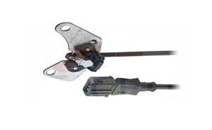 EKSANTRİK DEVİR SENSÖRÜ FIAT ALBEA 98 09 BRAVA 96 BRAVO 95 DOBLO 01 MAREA 00 1.6 16V 46440840-46454057-46462120-46481306