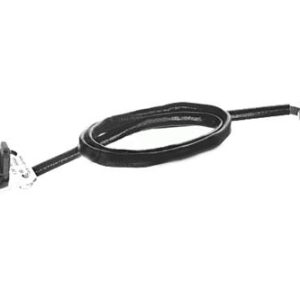 EKSANTRİK MİL SENSÖRÜ ASTRA H-VECTRA C-ZAFIRA B-BRAVO-PUNTO-DOBLO-ALFA 145-156-159 1.9 CDTI-MTJ 93179513-46432103-46481640