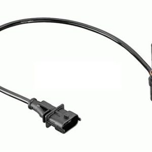 KRANK MİL SENSÖRÜ MAREA-BRAVA-BRAVO-PUNTO 1.9 JTD-OPEL CAMPO 851366-46481639