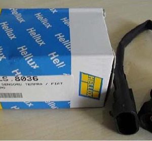 KİLOMETRE HIZ SENSÖRÜ TEMPRA-TIPO -MAREA-BRAVO 1.4-1.6 46523738