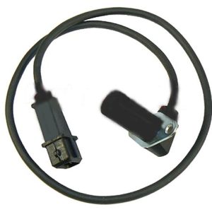 KRANK MİL SENSÖRÜ TIPO-TMPR 60806494-7547235