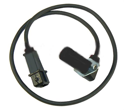 KRANK MİL SENSÖRÜ TIPO-TMPR 60806494-7547235