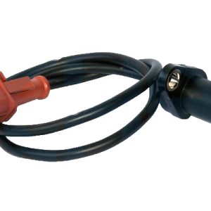 DEVİR SENSÖRÜ PALIO 1.2-PUNTO 1.2 16V-ALBEA 1.2-STILO 1.2 16V 01 46754538