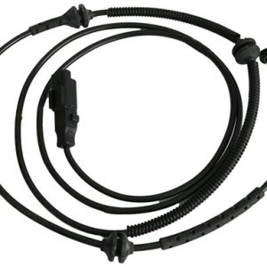 ABS TEKERLEK HIZ SENSÖRÜ ARKA PSA 407 1.8 16V-2.0 16V-2.2 16V 04- 4545.H6-4545.C0-4545.J0-4545.G7