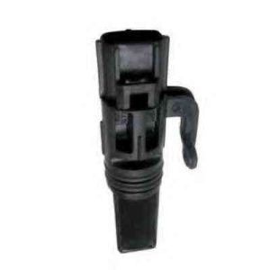 KILOMETRE HIZ SENSORU FOCUS I 98 04 FOCUS II 04 C MAX 04 07 FIESTA FUSION 01 98AB9E731AG-1062545-1066383