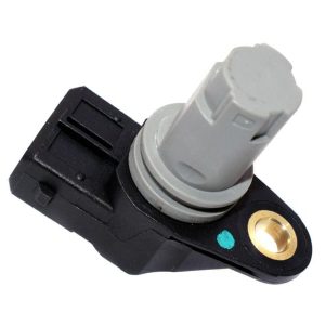 EKSANTRİK DEVİR SENSÖRÜ MEGANE I-2-KANGOO I-CLIO 2-SCENIC 2-MASTER 2 1.9 DCI-TRAFFIC 2 2.5 DCI 8200038472-8200370572