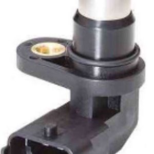 KRANK MİL SENSÖRÜ ALBEA-PUNTO 1.2 16V