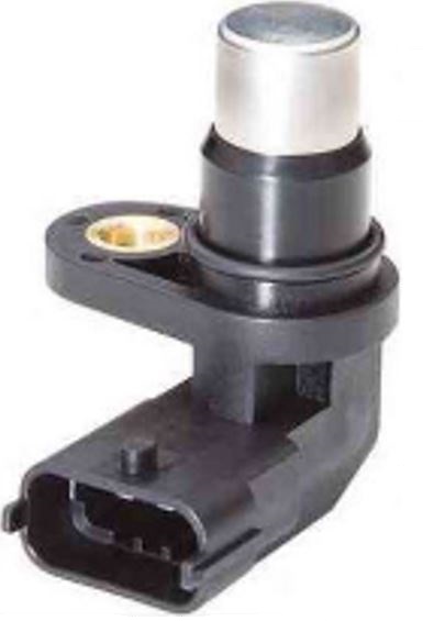 KRANK MİL SENSÖRÜ ALBEA-PUNTO 1.2 16V