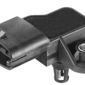 MAP SENSÖRÜ ASTRA G-H-J-COMBO C-D-CORSA D-E-INSIGNIA A-MOKKA-VECTRA C-ZAFIRA A-DOBLO-BRAVO-LINEA FIO RINO-PUNTO-AVEO-CRUZE-TRAX 1.3-1.6-1.9-2.0-2.2