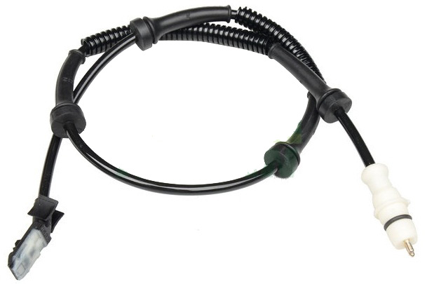 ABS SENSÖRÜ ÖN SAĞ-SOL TRAFIC II-III 1.9 dCI. 2.5 dcı 8200184209-8200583498