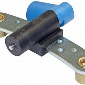 KRANK DEVİR SENSÖRÜ RENAULT CLIO 2 1.4 16V-MEGANE I-2 1.6 16V