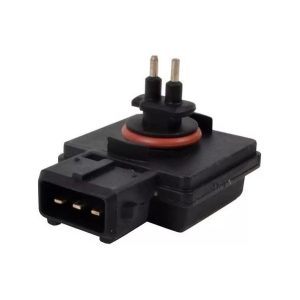 YAKIT FİLTRE MÜŞÜRÜ CLIO II-KANGOO-MEGANE 2 1.5 DCİ K9K 7701058220