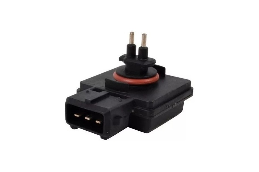 YAKIT FİLTRE MÜŞÜRÜ CLIO II-KANGOO-MEGANE 2 1.5 DCİ K9K 7701058220