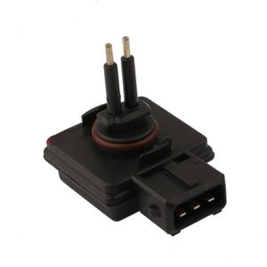 MAZOT FİLTRE SENSÖRÜ RENAULT MEGANE II 03 SCENIC II 03 1.5dCi K9K 7701062329