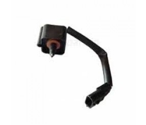 MAZOT FİLTRE SU SENSÖRÜ RENAULT DACIA LOGAN 04 SANDERO 08 1.5dCi 6001549081