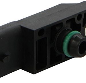 BASINÇ SENSÖRÜ DOBLO II - PUNTO I-III - PANDA III - 500L 1.4 16V-KANGOO 1.5 dCi 08-CLIO III 1.5 LAGUNA III- II 1.9 dCi -MEGANE III 1.9 dCi