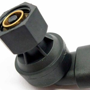 KİLOMETRE HIZ SENSÖRÜ PALIO-ALBEA 1.2 16V-DOBLO-LINEA