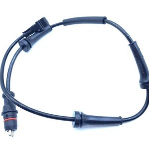 ABS TEKERLEK HIZ DEVİR SENSÖRÜ ÖN LAGUNA II 01 8200084125