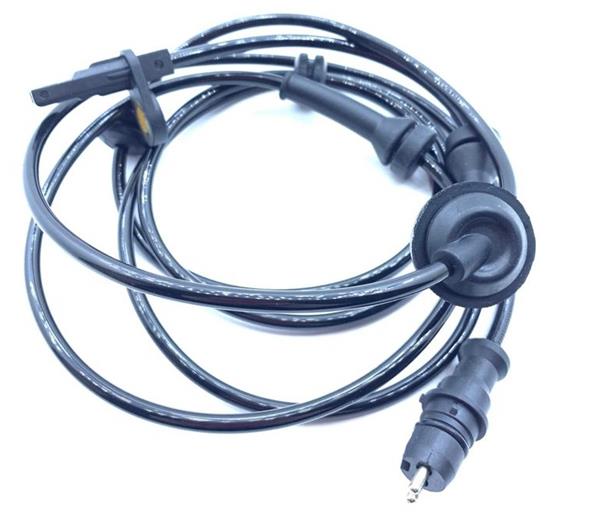 ABS SENSÖRÜ DOBLO 46814965