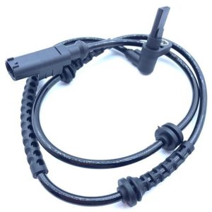 ABS SENSÖRÜ ÖN SAĞ/SOL FIAT EGEA 51986775