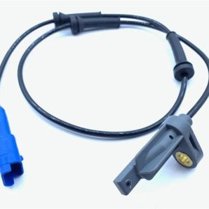 ABS HIZ SENSÖRÜ ARKA P206 1.6 16V 00 2.0 RC 03 1.6HDI 04 4545.A3